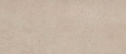Billede af Retina Corda 120x278 cm (RM - Mat)