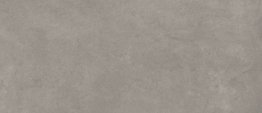 Billede af Retina Fumo 120x278 cm (RM - Mat)