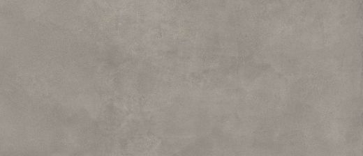 Billede af Retina Fumo 120x278 cm (RM - Mat)
