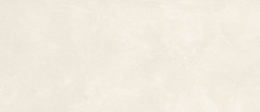Billede af Retina Neve 120x278 cm (RM - Mat)