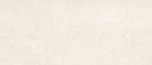 Billede af Retina Neve 120x278 cm (RM - Mat)