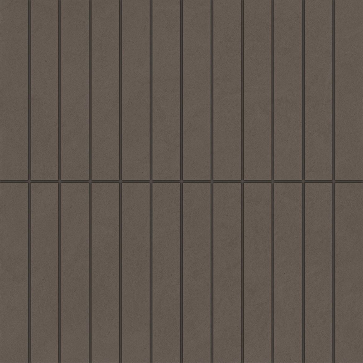 Billede af Code Coke Mosaik 2,5x15 cm (RM - Mat)