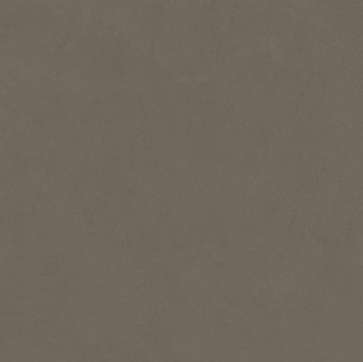 Billede af Code Lead 120x120 cm (RM - Mat)