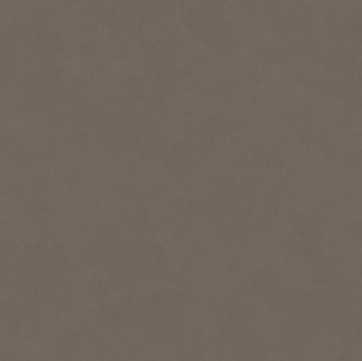 Billede af Code Lead 120x120 cm (RM - Mat)