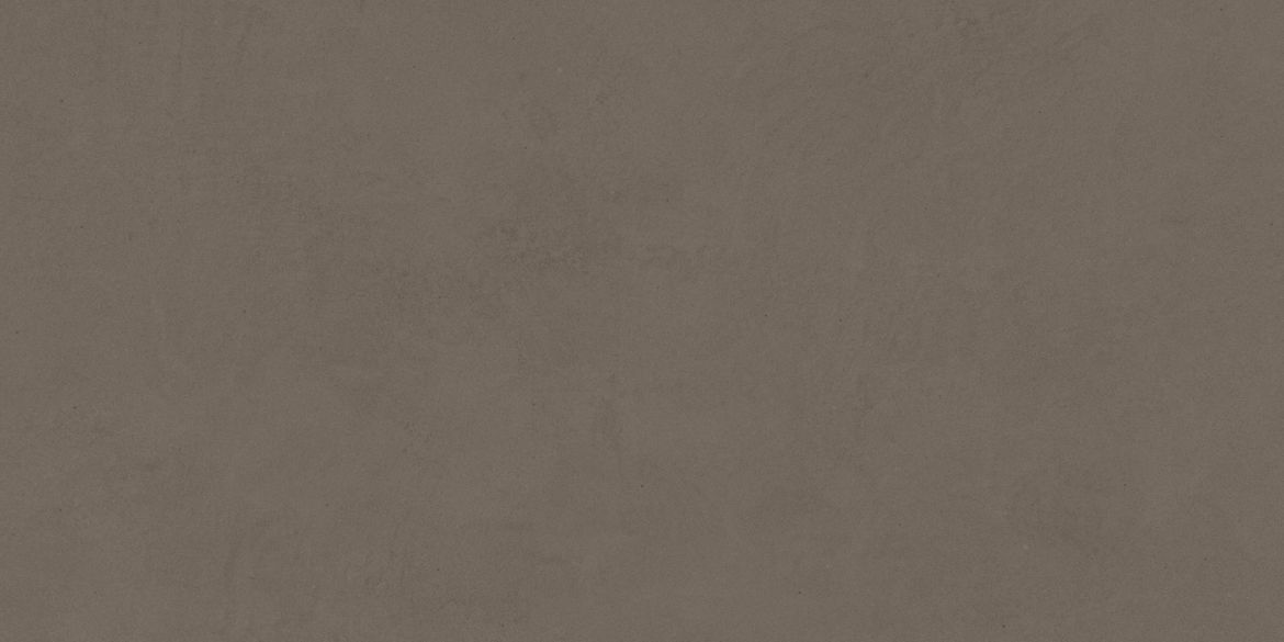 Billede af Code Lead 30x60 cm (RM - Mat)