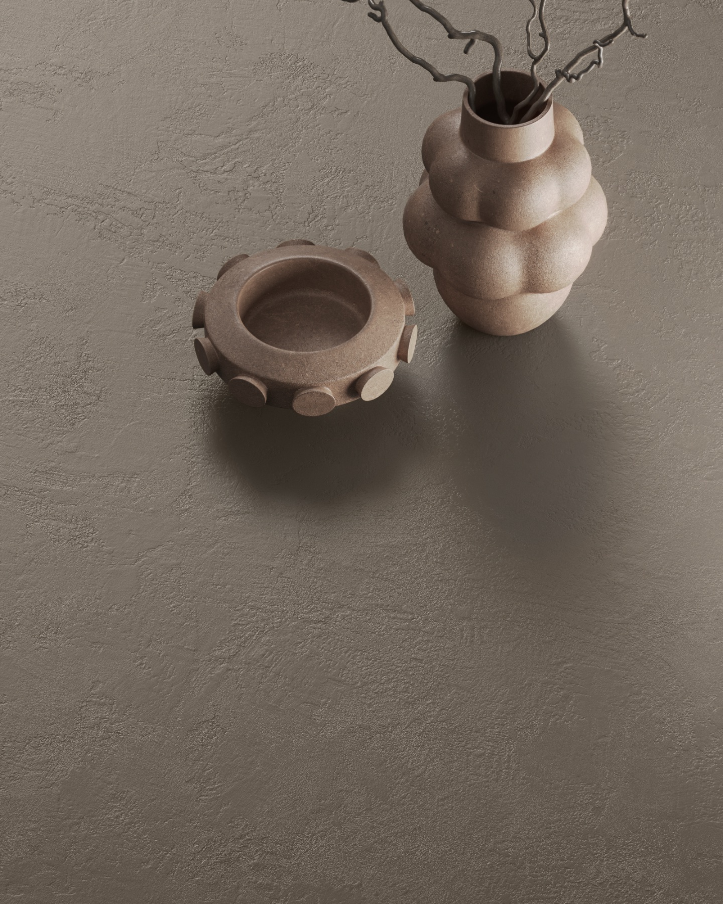 Code Lead 30x60 cm (RM - Mat) │ Colour Ceramica A/S