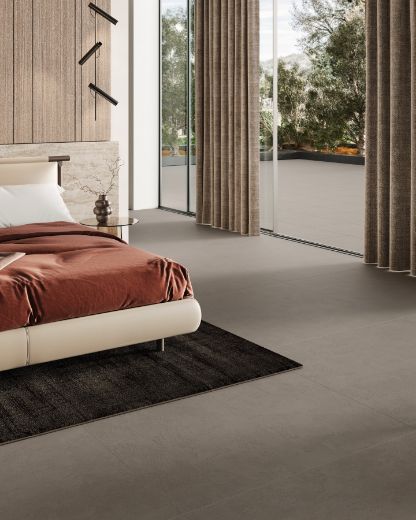 Billede af Code Lead 30x60 cm (RM - Mat)