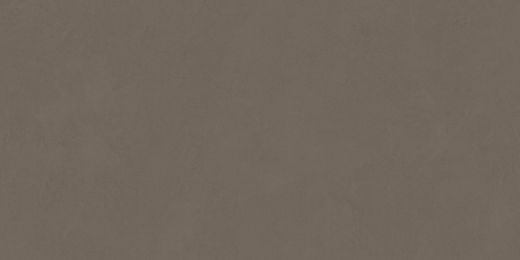 Billede af Code Lead 60x120 cm (RM - Mat)