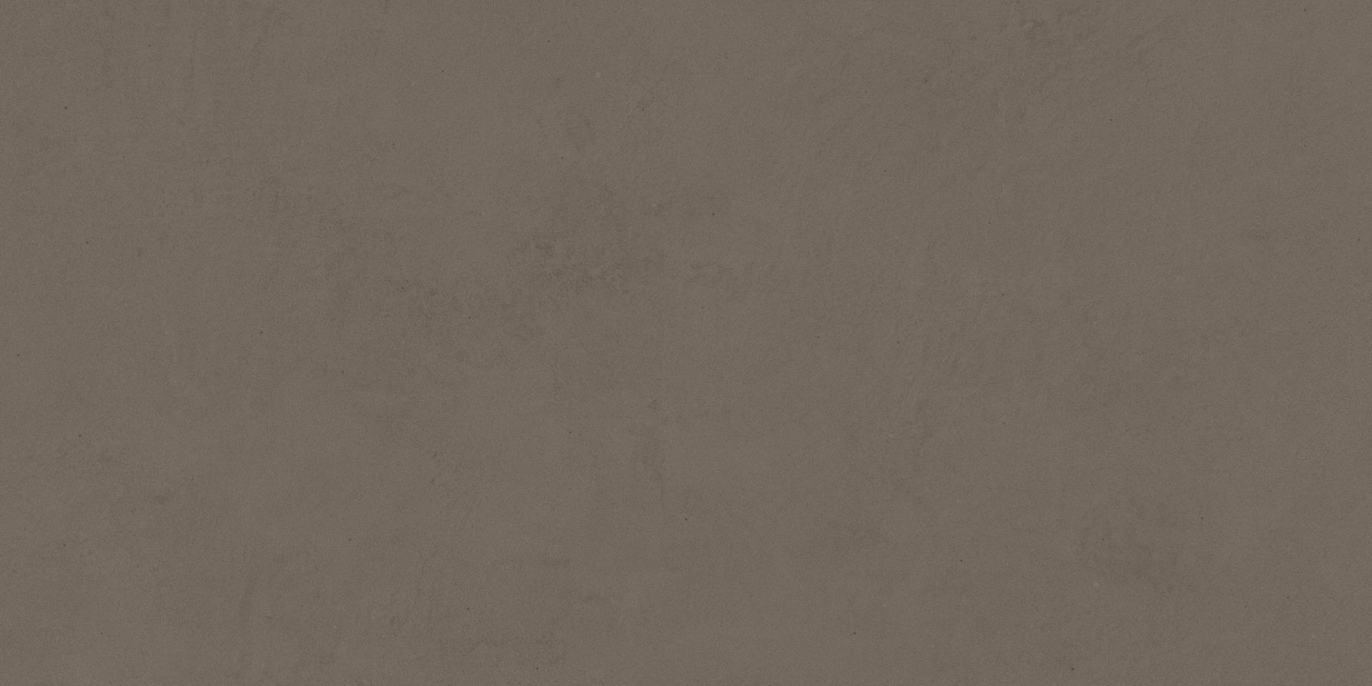 Code Lead 60x120 cm (RM - Mat) │ Colour Ceramica A/S