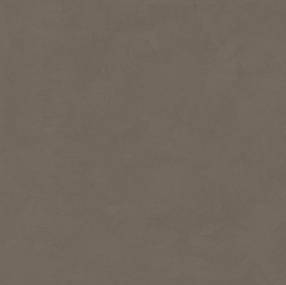 Billede af Code Lead 60x60 cm (RM - Mat)