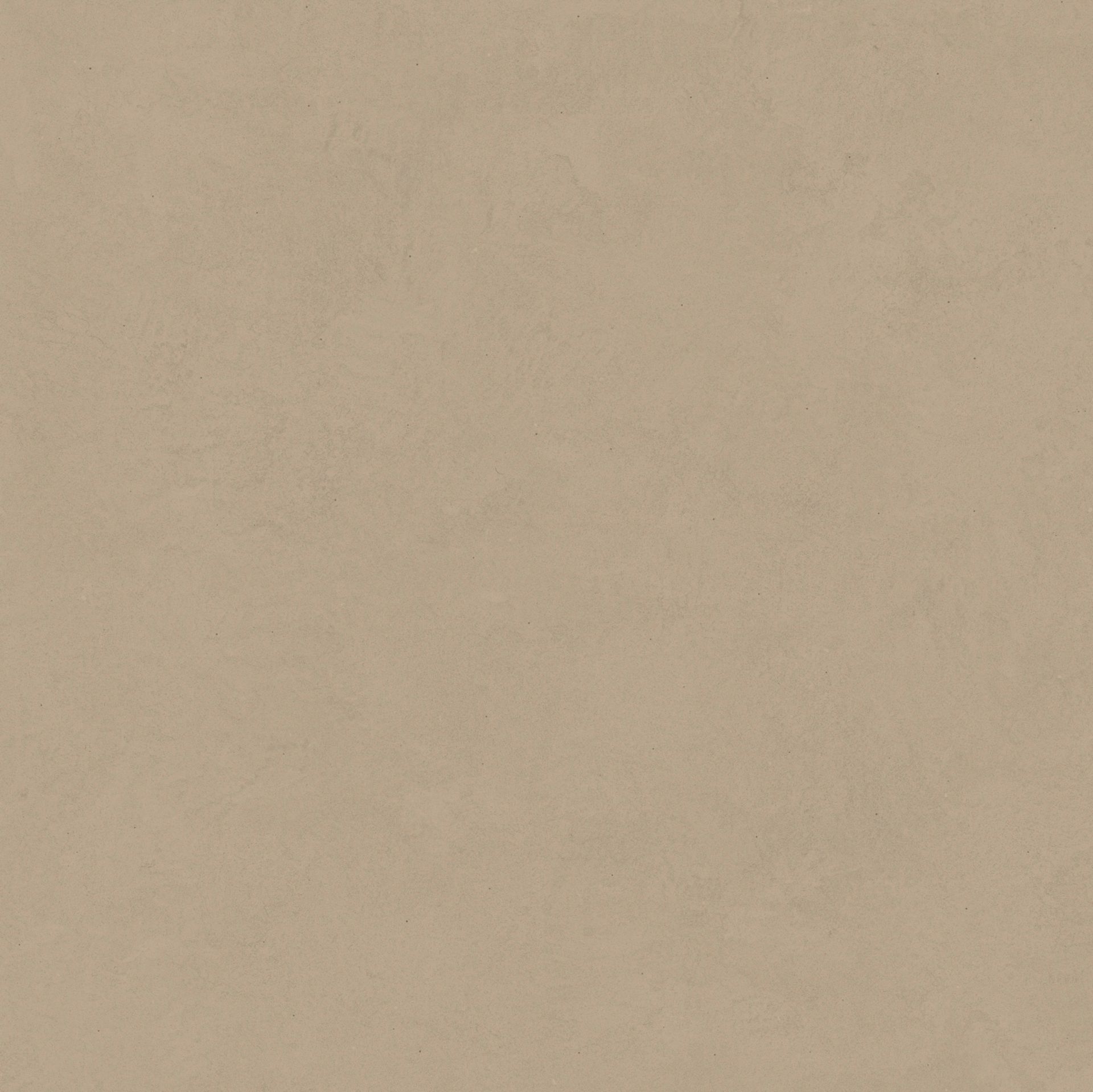 Code Argil 60x60 cm (R - Ru) │ Colour Ceramica A/S