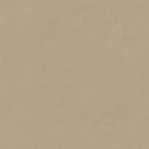 Billede af Code Argil 60x60 cm (R - Ru)