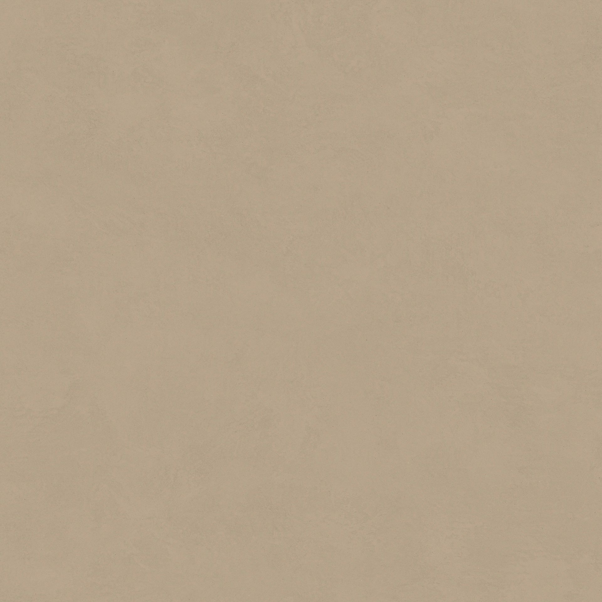 Code Argil 60x60 cm (R - Ru) │ Colour Ceramica A/S