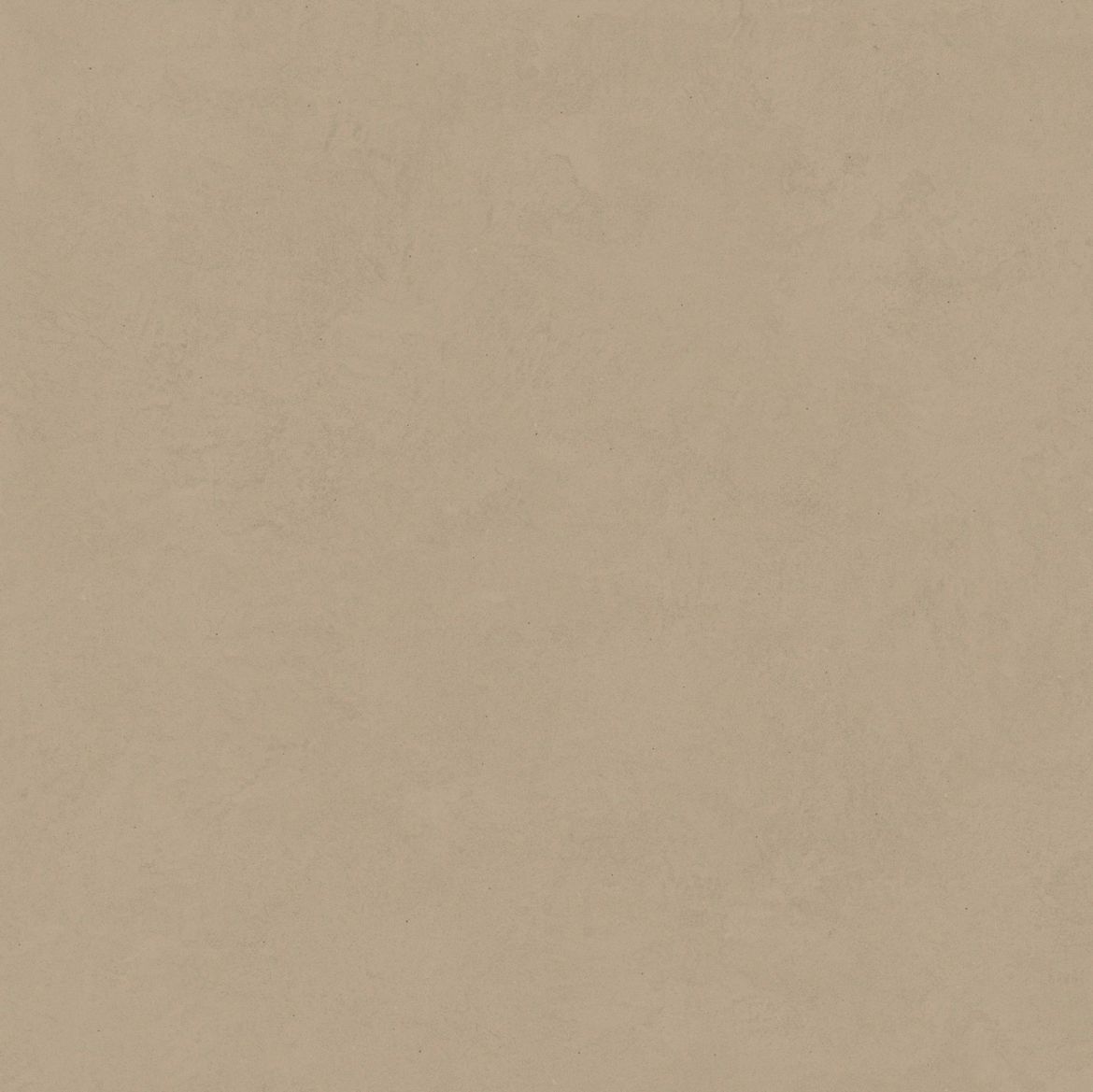 Billede af Code Argil 60x60 cm (RM - Mat)