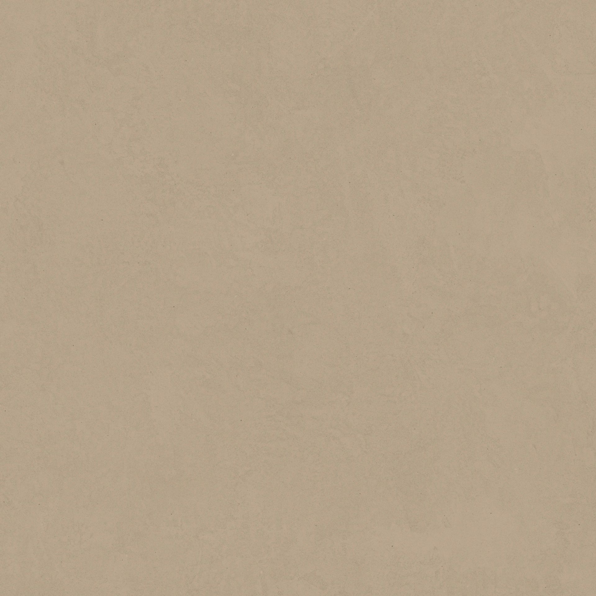 Code Argil 60x60 cm (RM - Mat) │ Colour Ceramica A/S