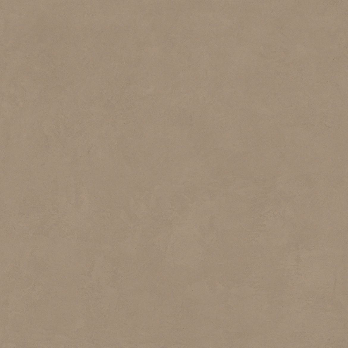 Billede af Code Bronze 120x120 cm (RM - Mat)