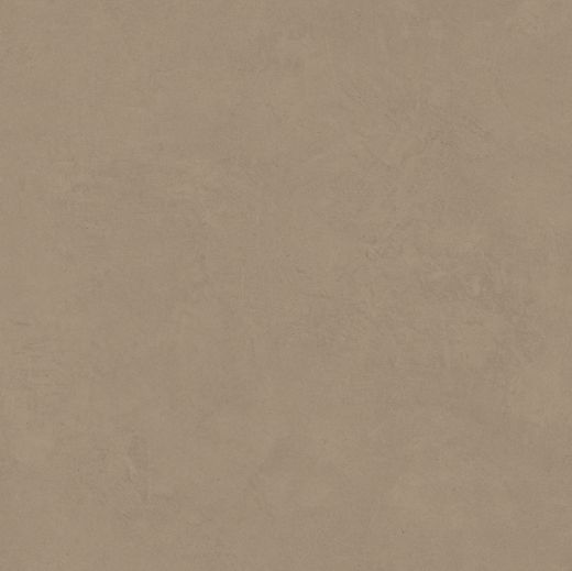 Billede af Code Bronze 120x120 cm (RM - Mat)