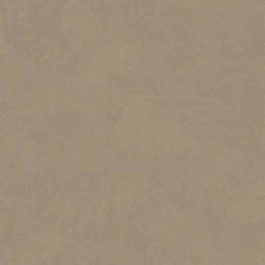 Billede af Code Bronze 120x120 cm (RM - Mat)