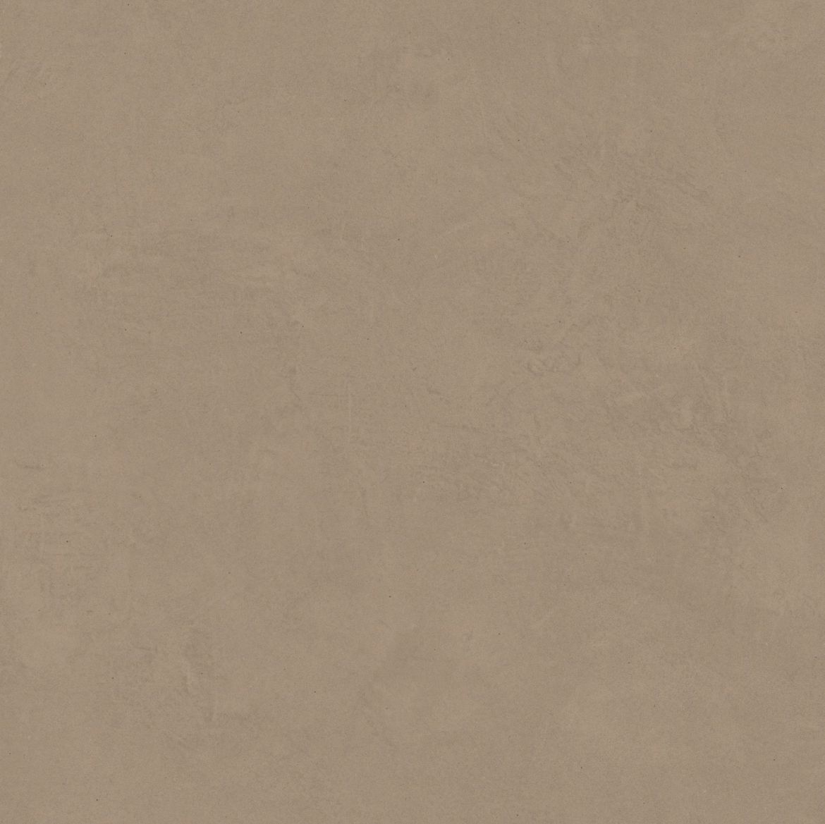 Billede af Code Bronze 60x60 cm (R - Ru)