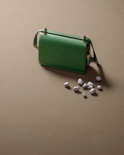 Billede af Code Bronze 30x60 cm (RM - Mat)