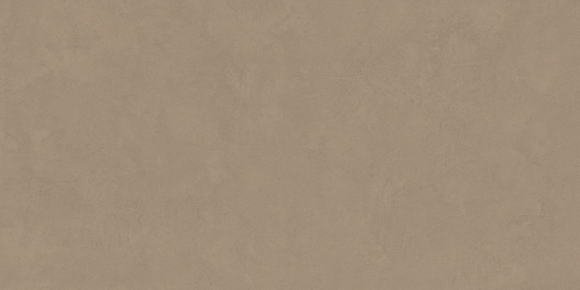 Billede af Code Bronze 60x120 cm (RM - Mat)