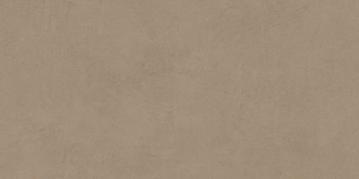 Billede af Code Bronze 60x120 cm (RM - Mat)