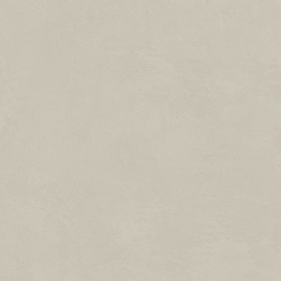 Billede af Code Chic Grey 60x60 cm (RM - Mat)