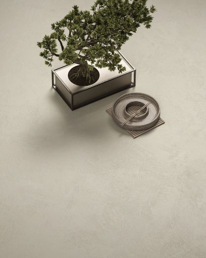 Billede af Code Chic Grey 60x120 cm (RM - Mat)