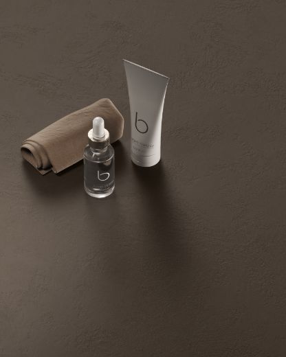 Billede af Code Coke 60x60 cm (RM - Mat)