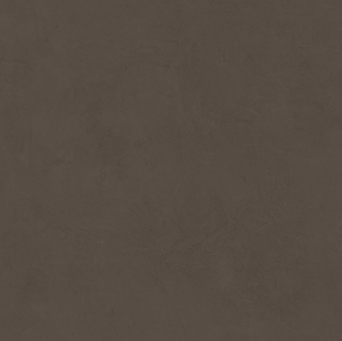 Billede af Code Coke 60x60 cm (R - Ru)