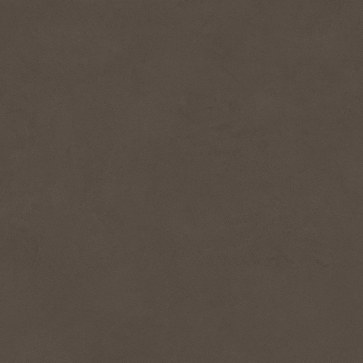 Billede af Code Coke 120x120 cm (RM - Mat)