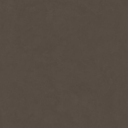 Billede af Code Coke 120x120 cm (RM - Mat)