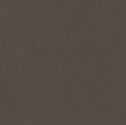 Billede af Code Coke 120x120 cm (RM - Mat)