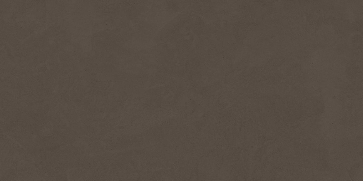 Billede af Code Coke 30x60 cm (RM - Mat)