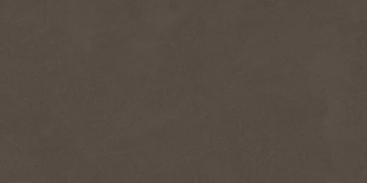 Billede af Code Coke 30x60 cm (RM - Mat)