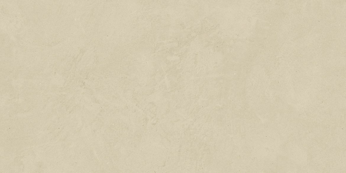 Billede af Code Linen 60x120 cm (RM - Mat)