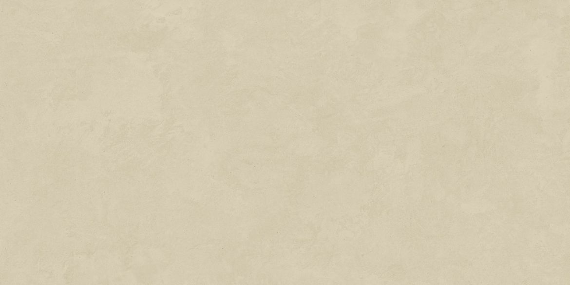 Billede af Code Linen 30x60 cm (RM - Mat)