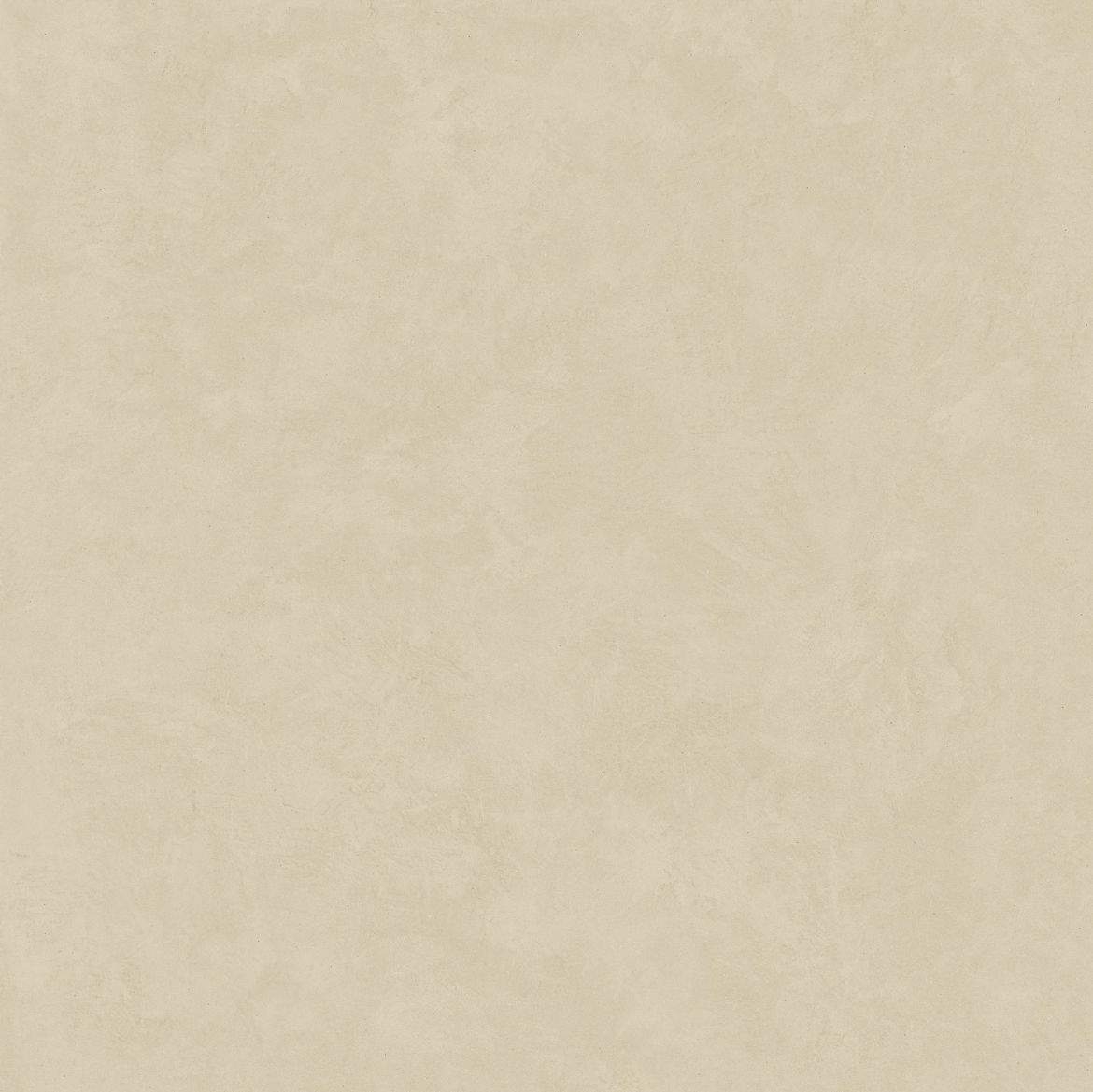 Billede af Code Linen 60x60 cm (RM - Mat)