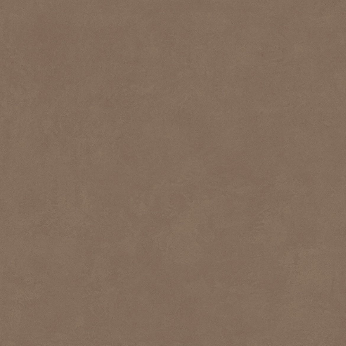 Billede af Code Dove 120x120 cm (RM - Mat)