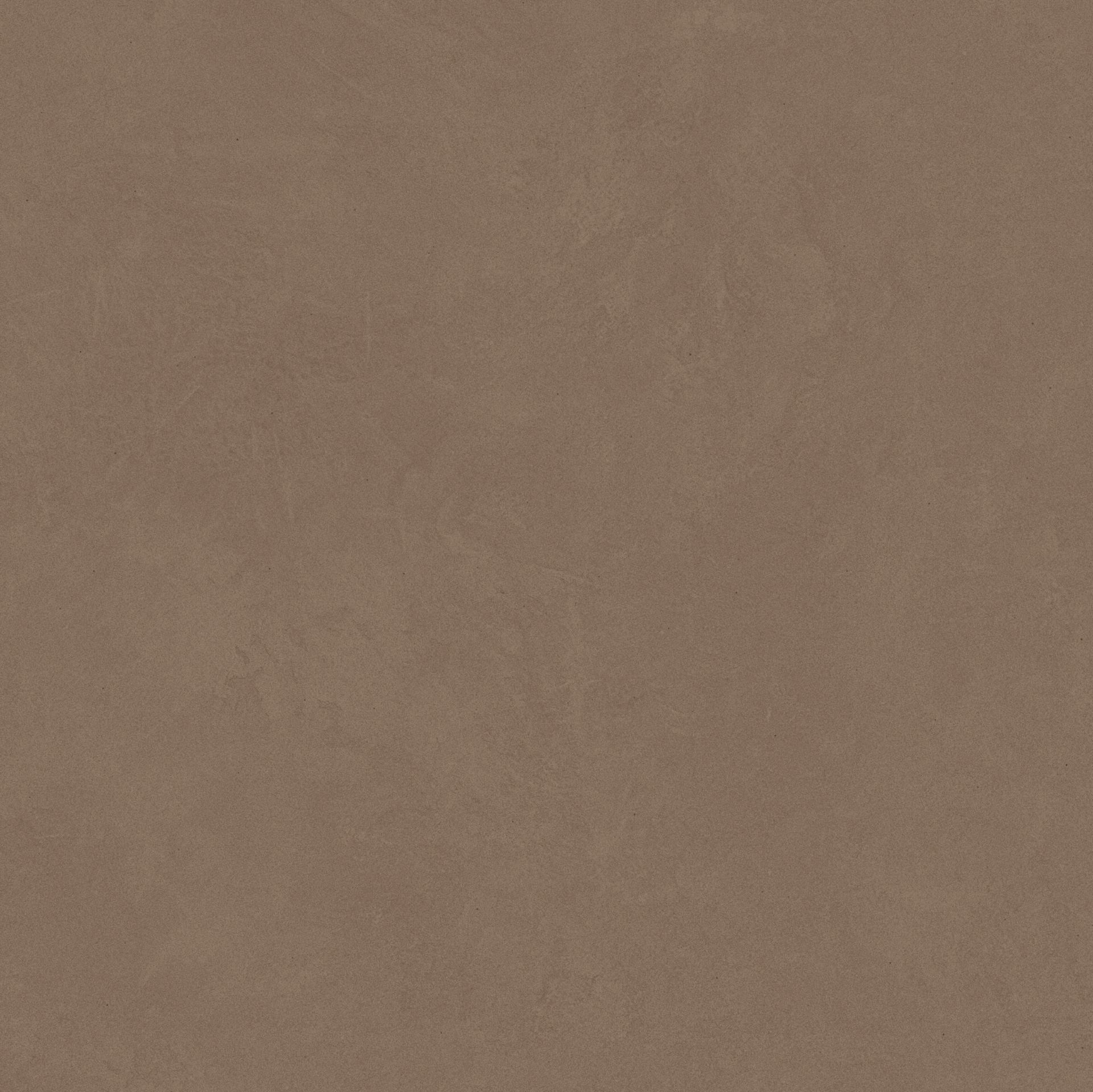 Code Dove 120x120 cm (RM - Mat) │ Colour Ceramica A/S