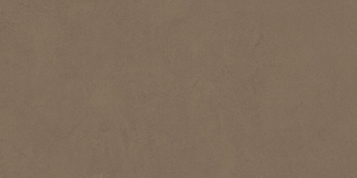 Billede af Code Dove 30x60 cm (RM - Mat)