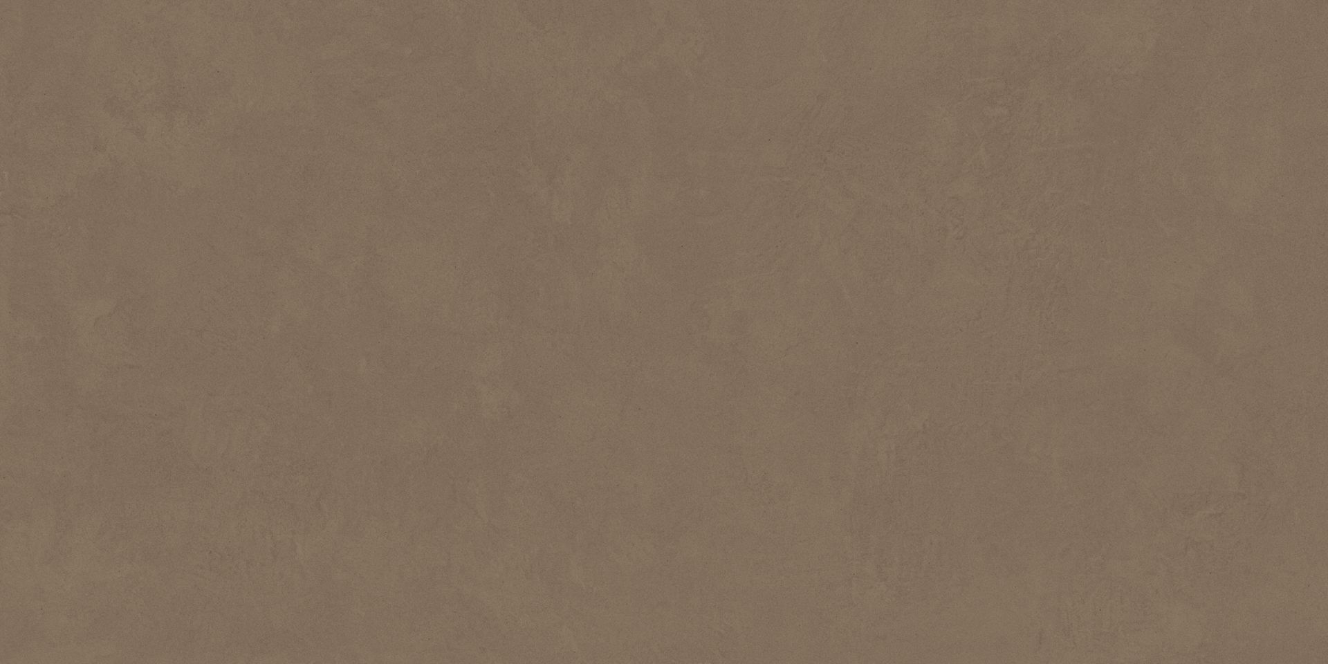 Code Dove 30x60 cm (RM - Mat) │ Colour Ceramica A/S