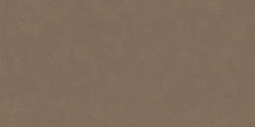 Billede af Code Dove 30x60 cm (RM - Mat)