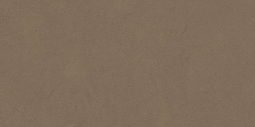 Billede af Code Dove 60x120 cm (RM - Mat)