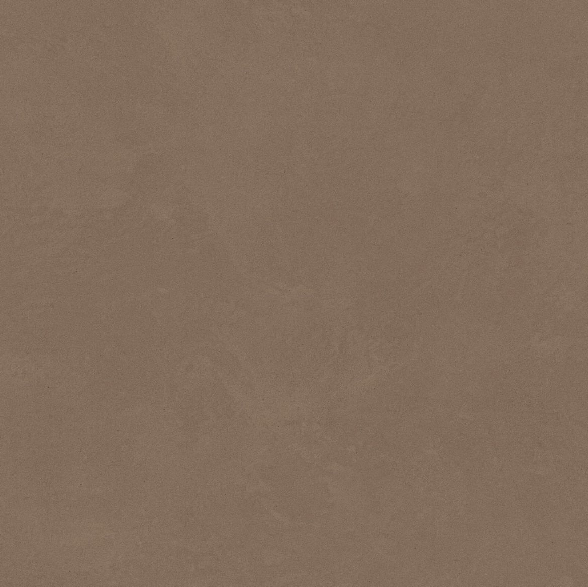 Billede af Code Dove 60x60 cm (RM - Mat)