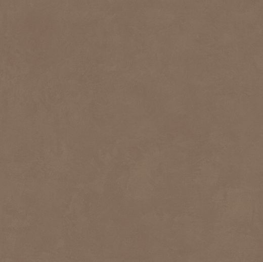 Billede af Code Dove 60x60 cm (RM - Mat)