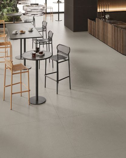 Billede af Code Fog 30x60 cm (RM - Mat)