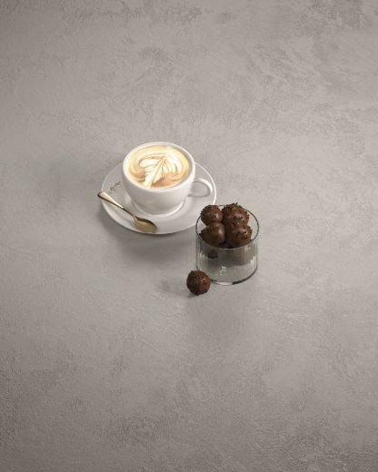 Billede af Code Fog 30x60 cm (RM - Mat)