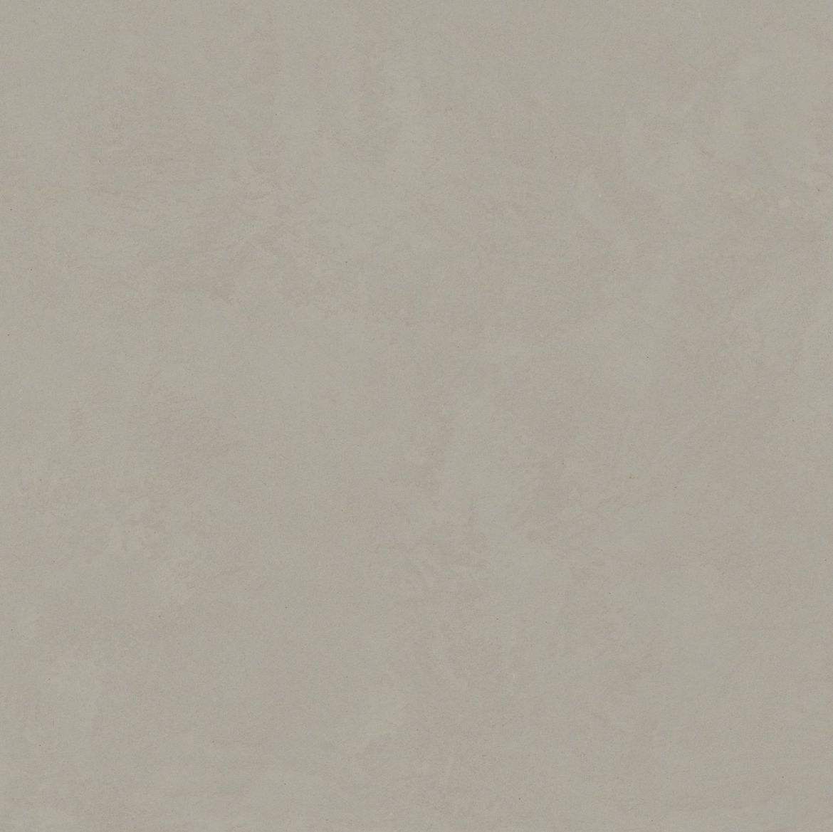 Billede af Code Fog 120x120 cm (RM - Mat)