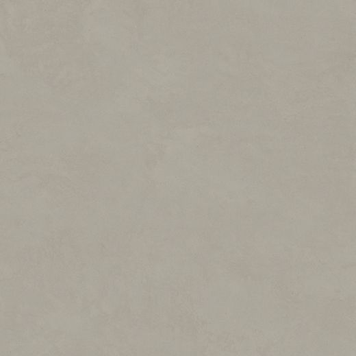 Billede af Code Fog 120x120 cm (RM - Mat)